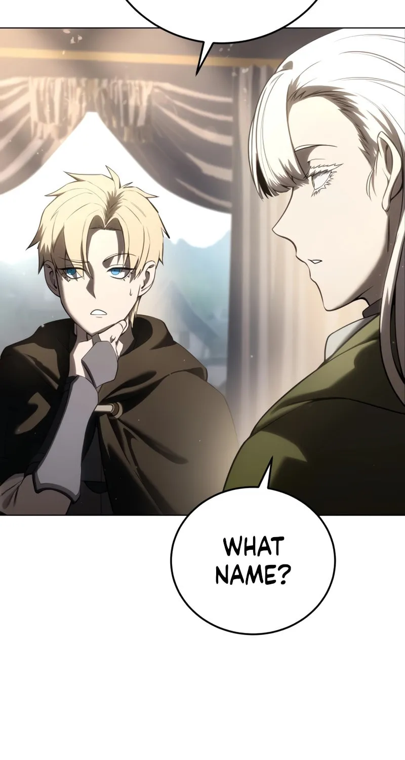 Star-Embracing Swordmaster Chapter 54 page 94 - 
