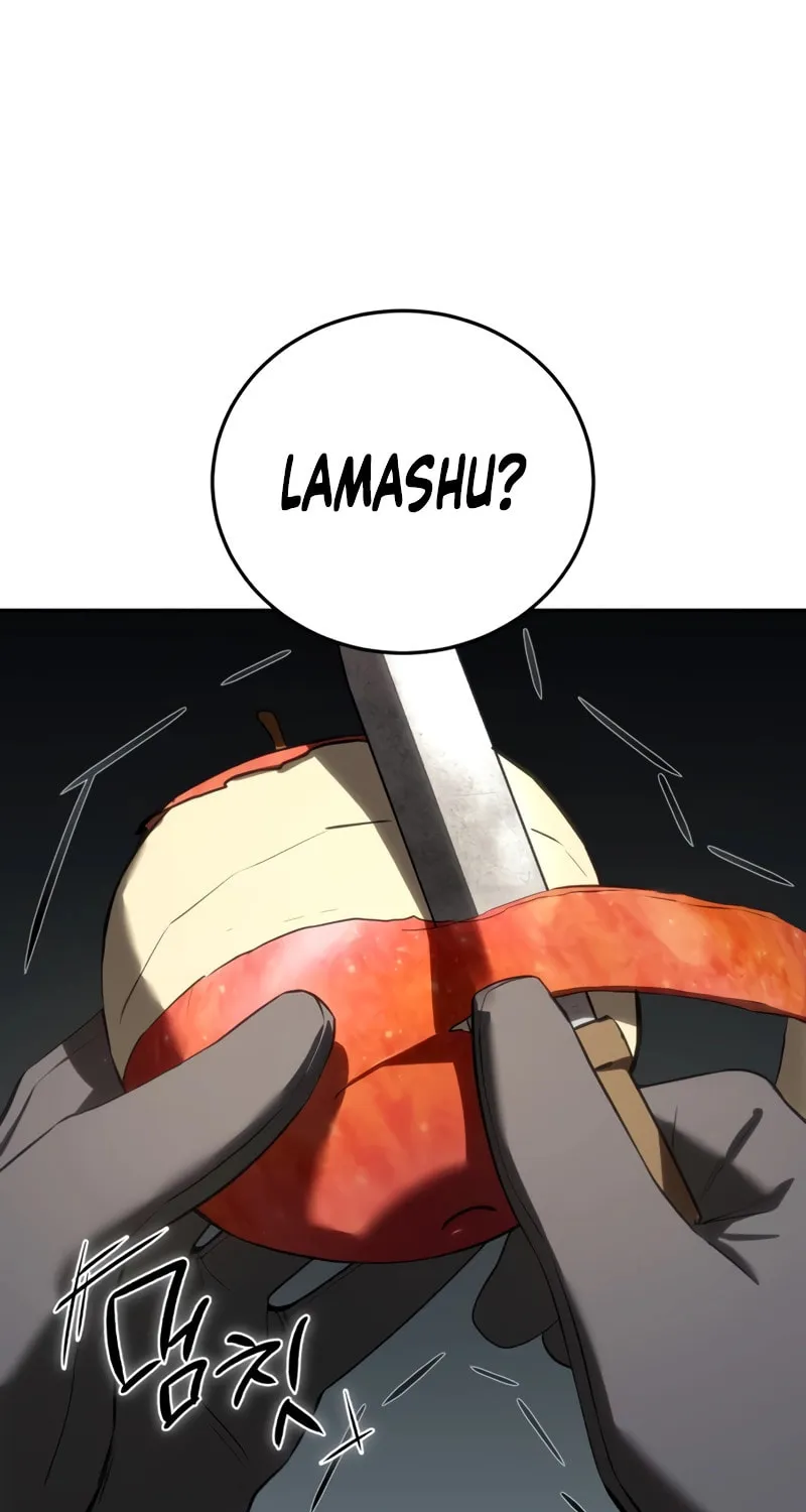 Star-Embracing Swordmaster Chapter 54 page 99 - 