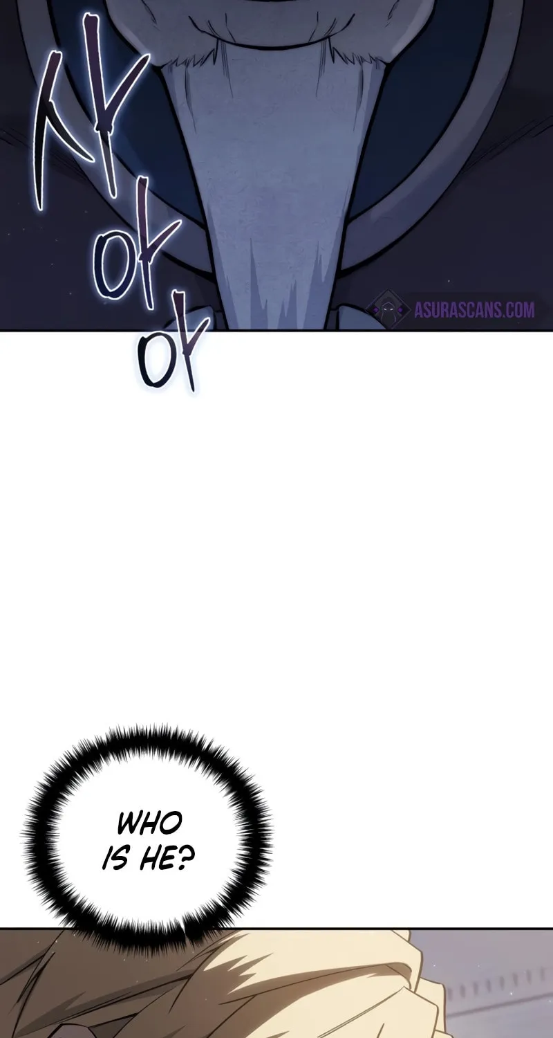 Star-Embracing Swordmaster Chapter 55 page 101 - 