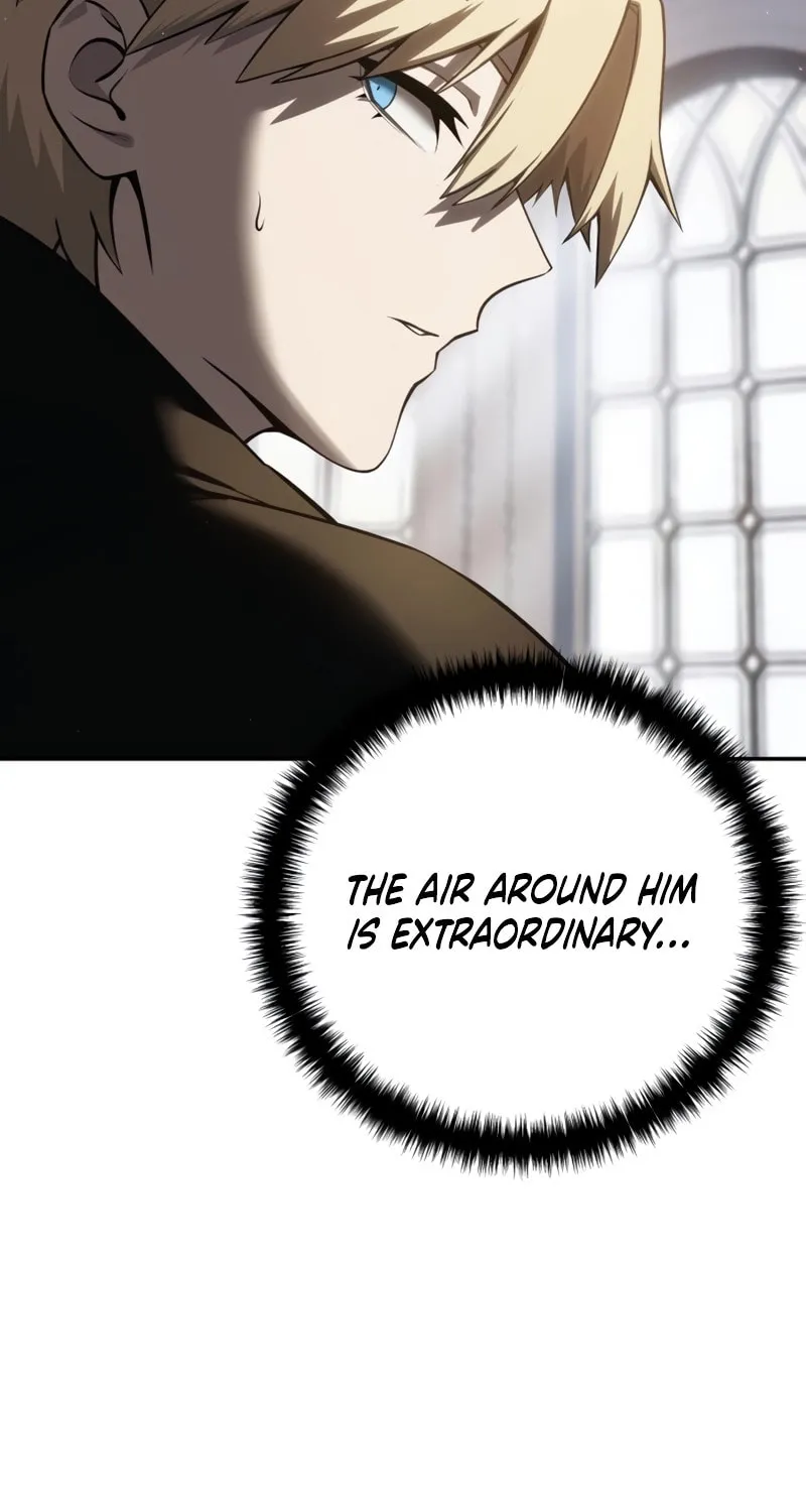 Star-Embracing Swordmaster Chapter 55 page 102 - 
