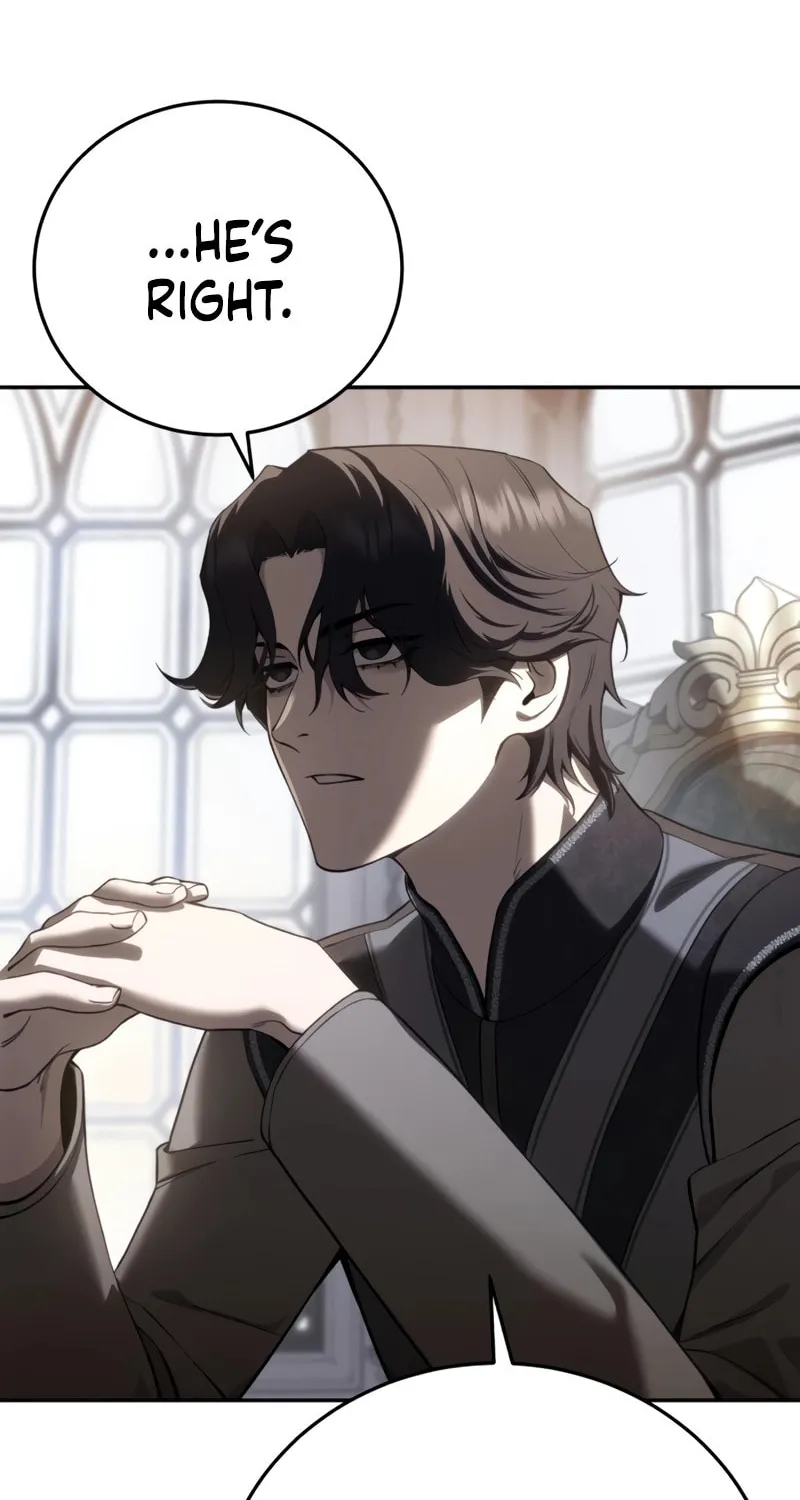 Star-Embracing Swordmaster Chapter 55 page 103 - 