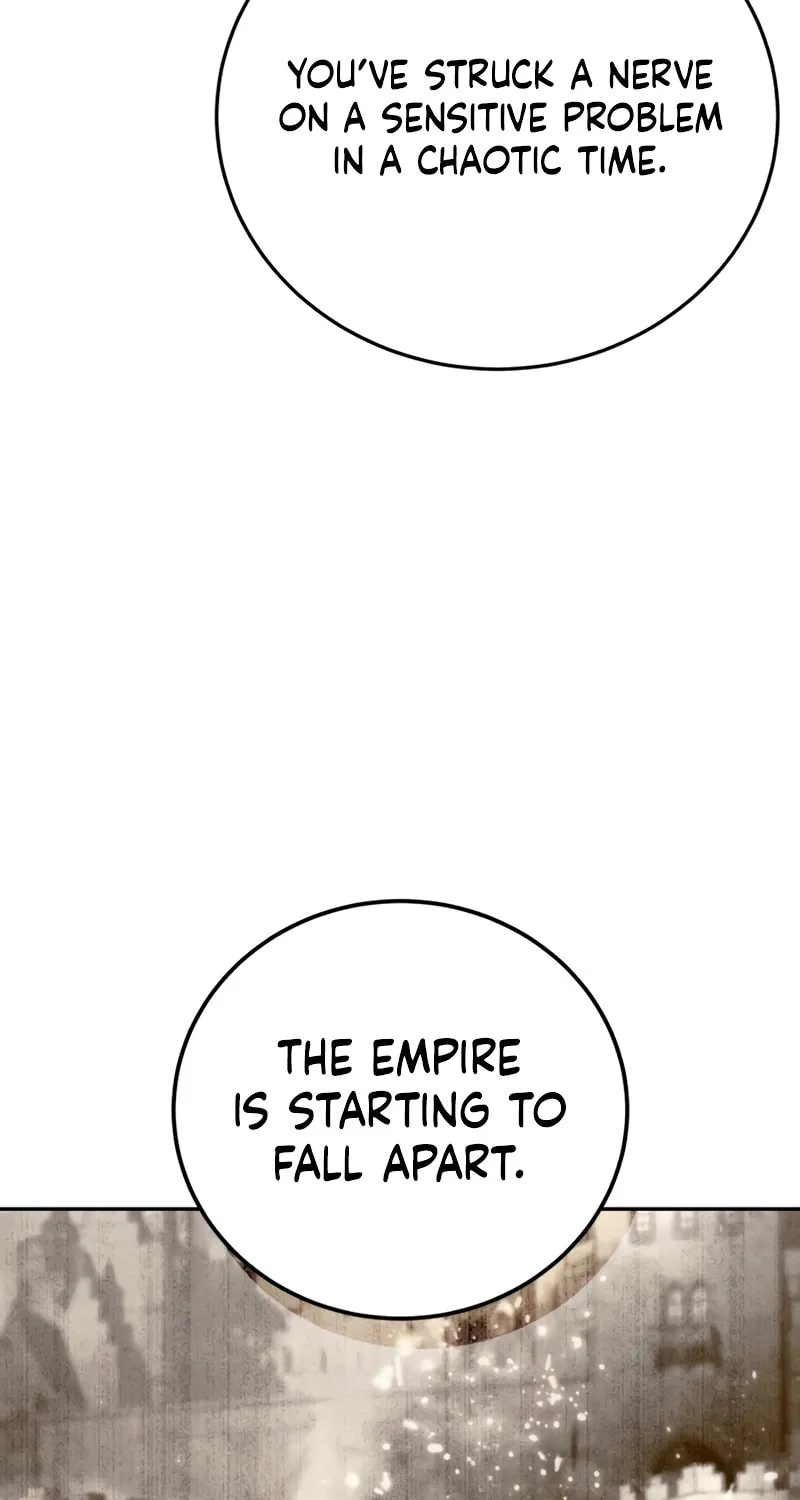 Star-Embracing Swordmaster Chapter 55 page 104 - 