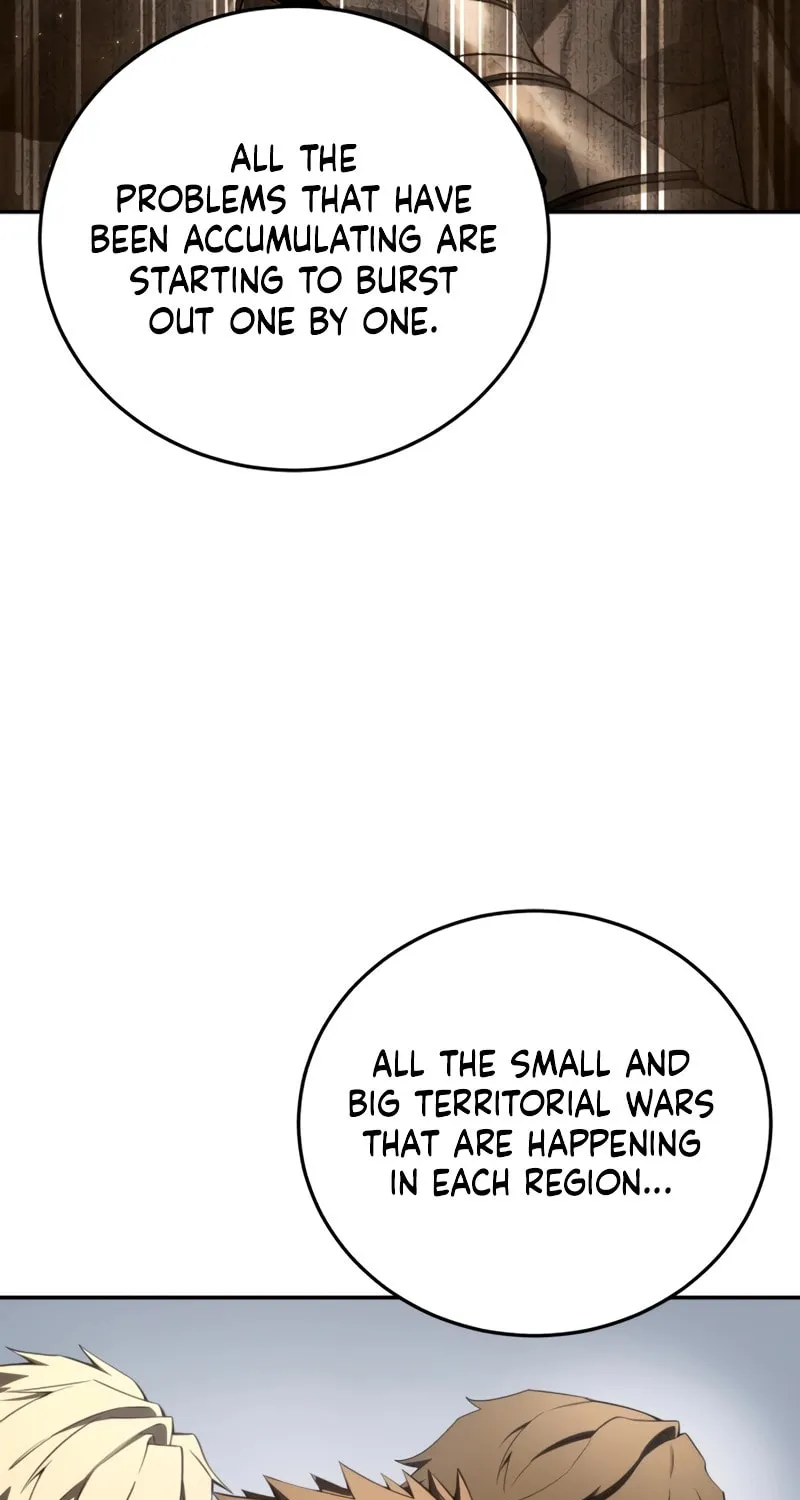 Star-Embracing Swordmaster Chapter 55 page 106 - 