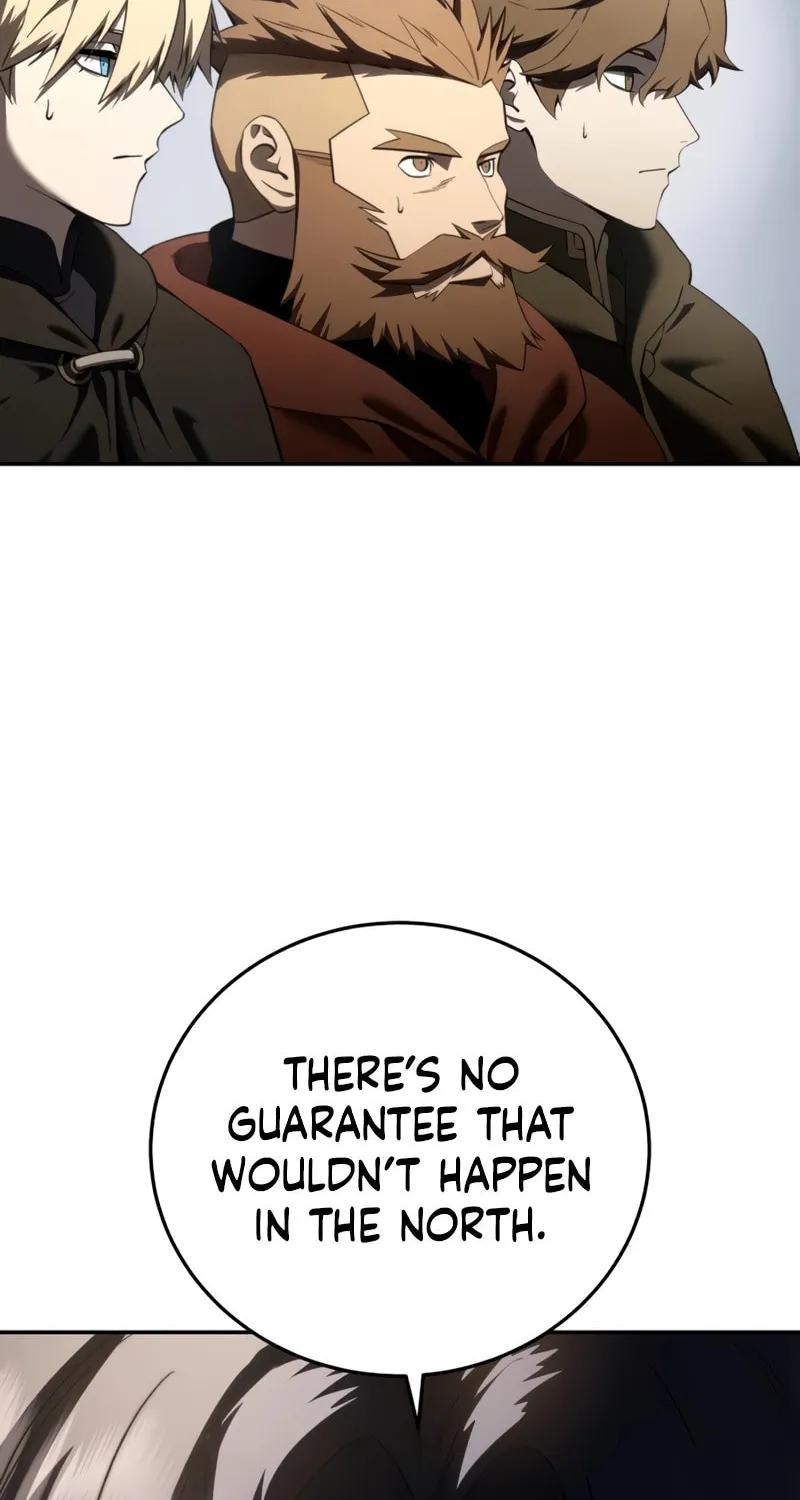 Star-Embracing Swordmaster Chapter 55 page 107 - 