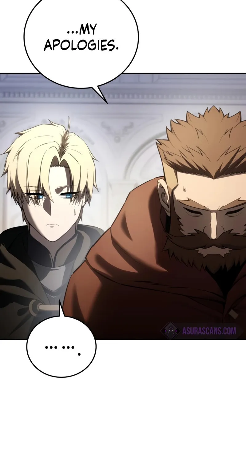 Star-Embracing Swordmaster Chapter 55 page 109 - 