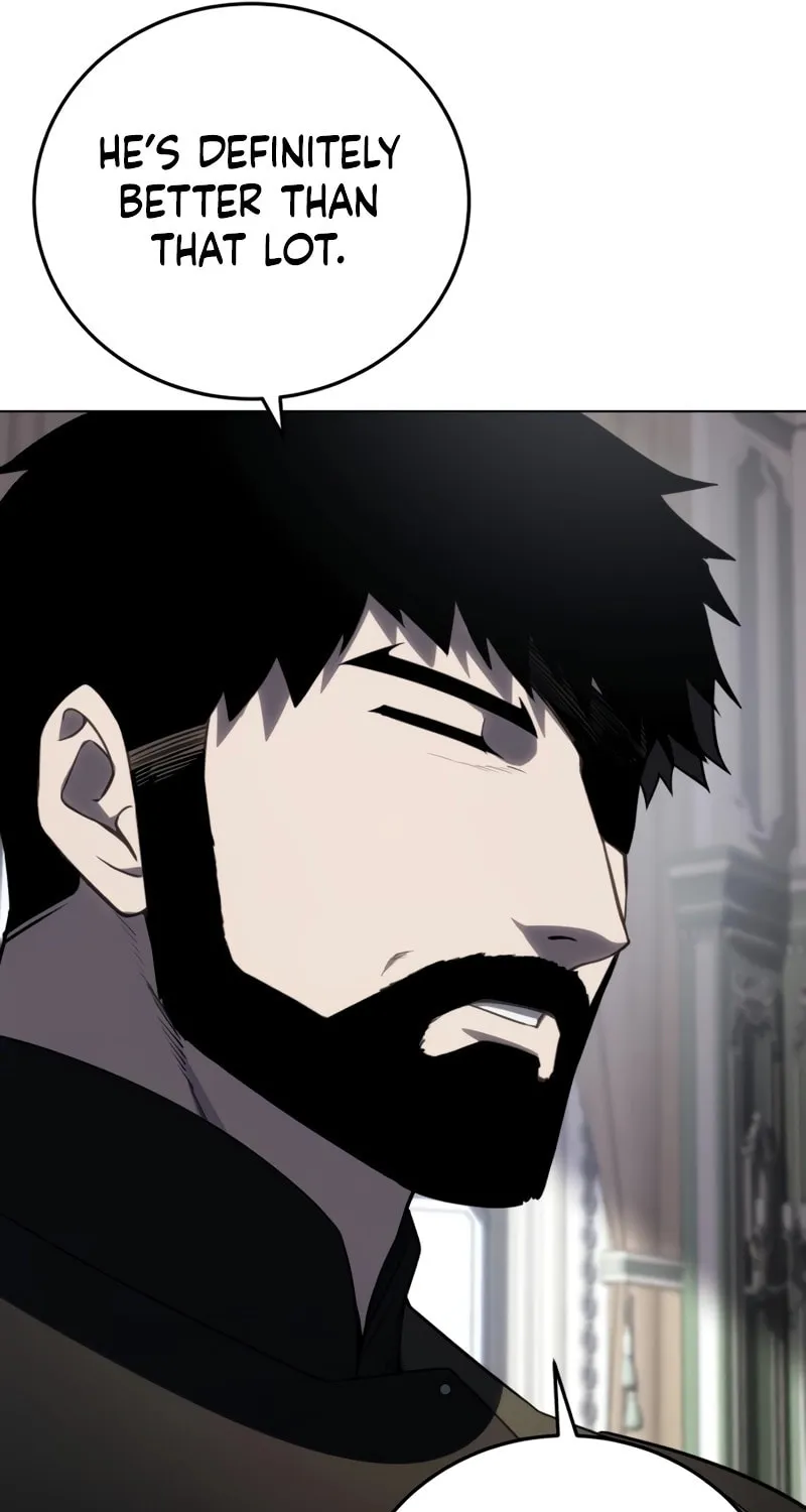 Star-Embracing Swordmaster Chapter 55 page 12 - 