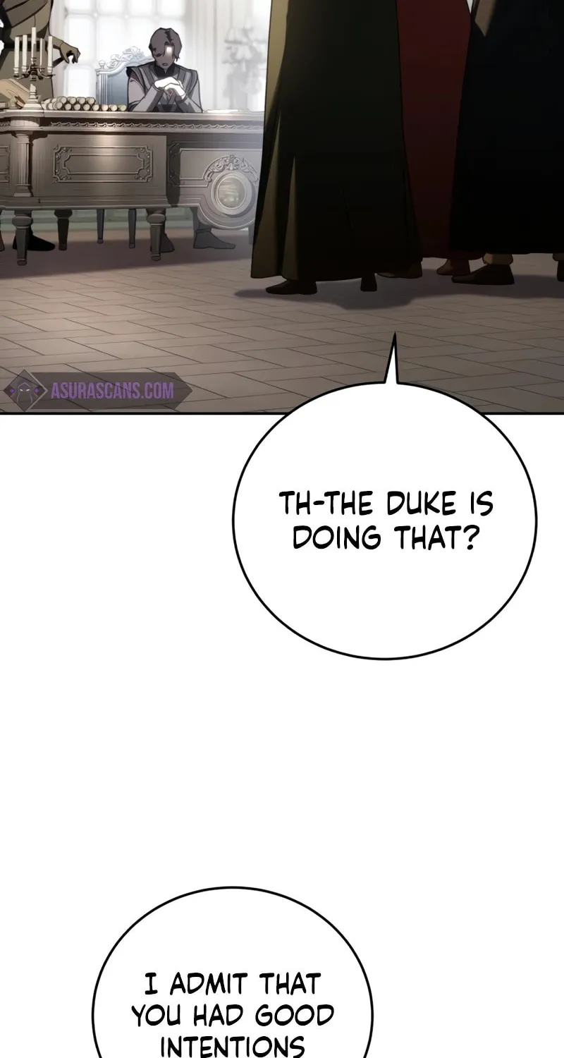 Star-Embracing Swordmaster Chapter 55 page 111 - 