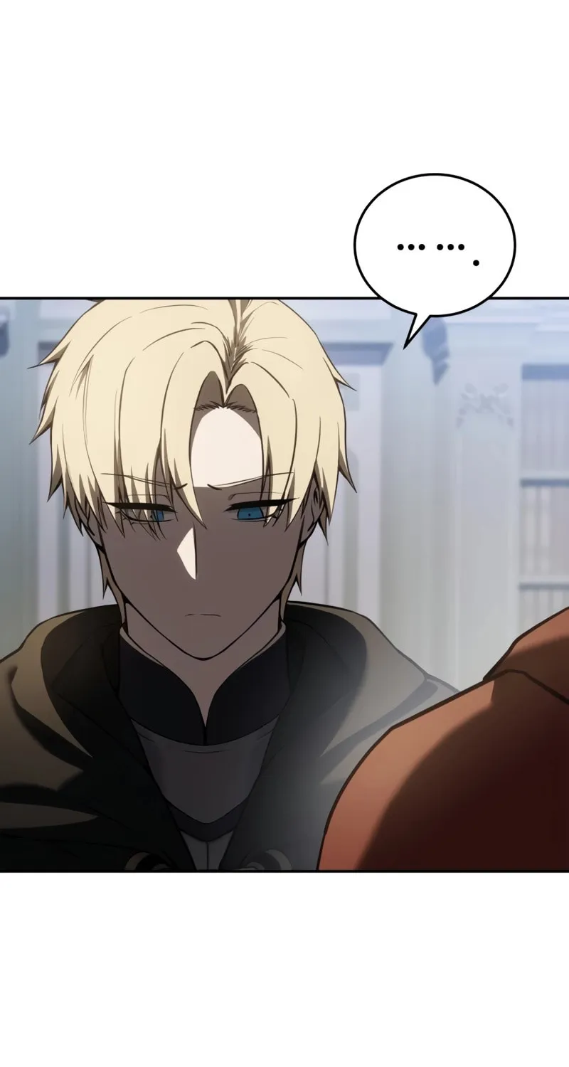 Star-Embracing Swordmaster Chapter 55 page 113 - 
