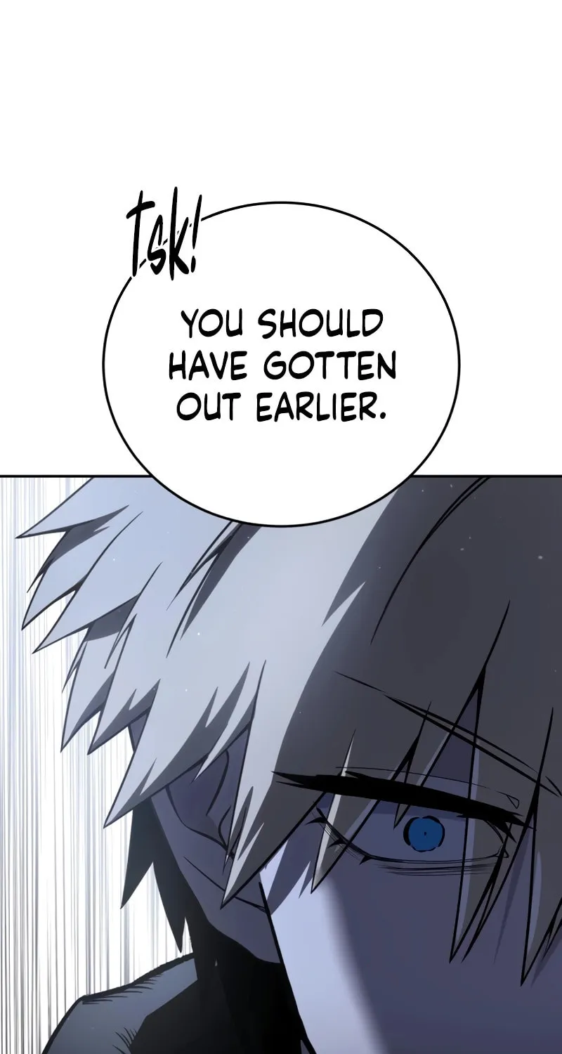 Star-Embracing Swordmaster Chapter 55 page 114 - 