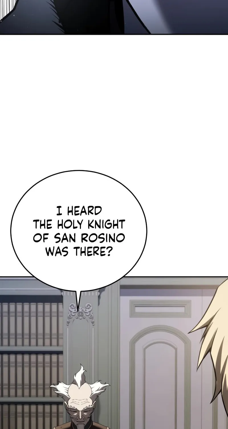 Star-Embracing Swordmaster Chapter 55 page 115 - 