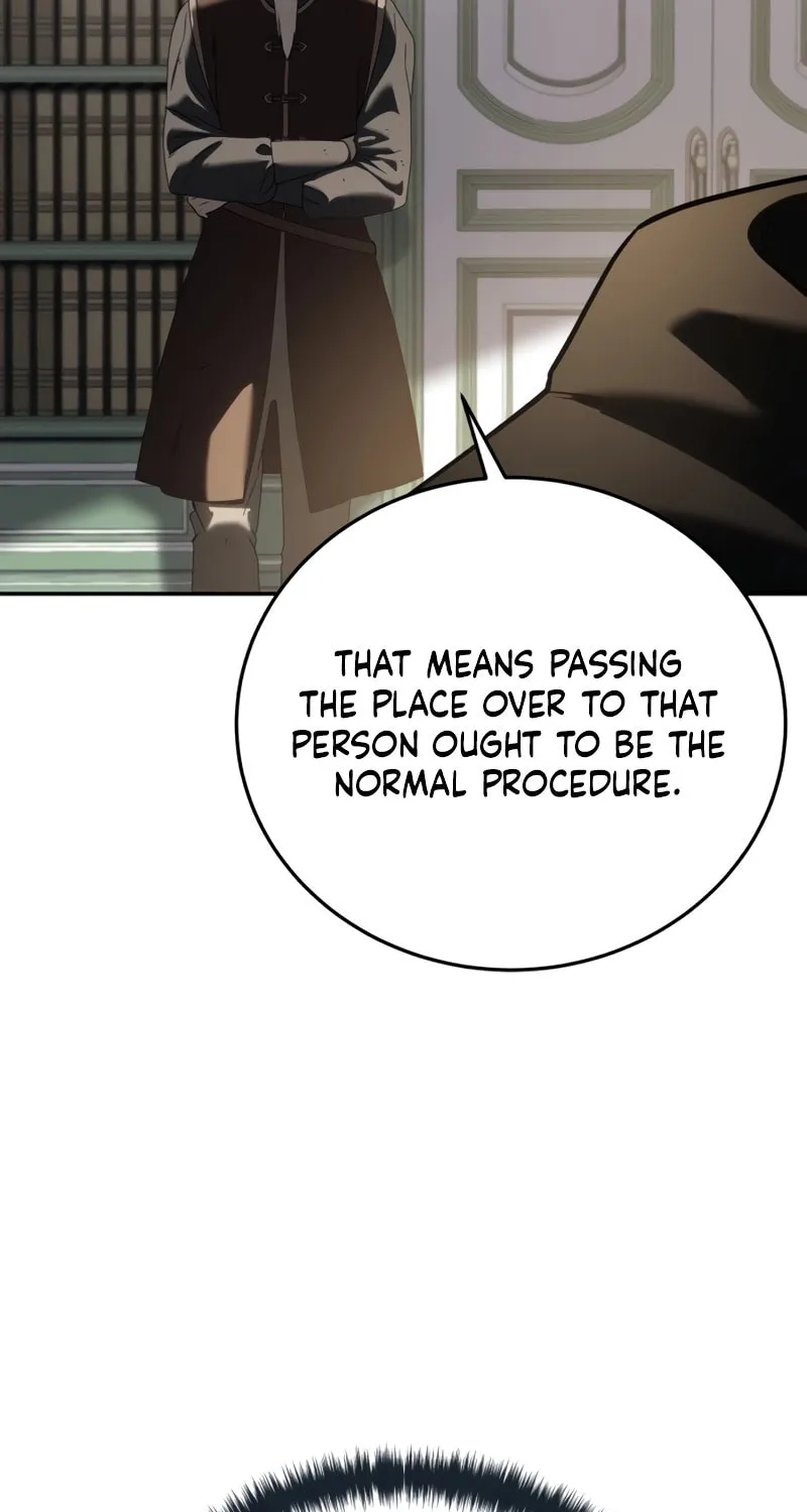 Star-Embracing Swordmaster Chapter 55 page 116 - 