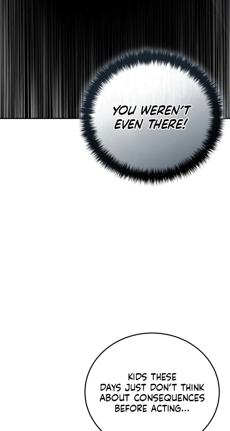 Star-Embracing Swordmaster Chapter 55 page 118 - 