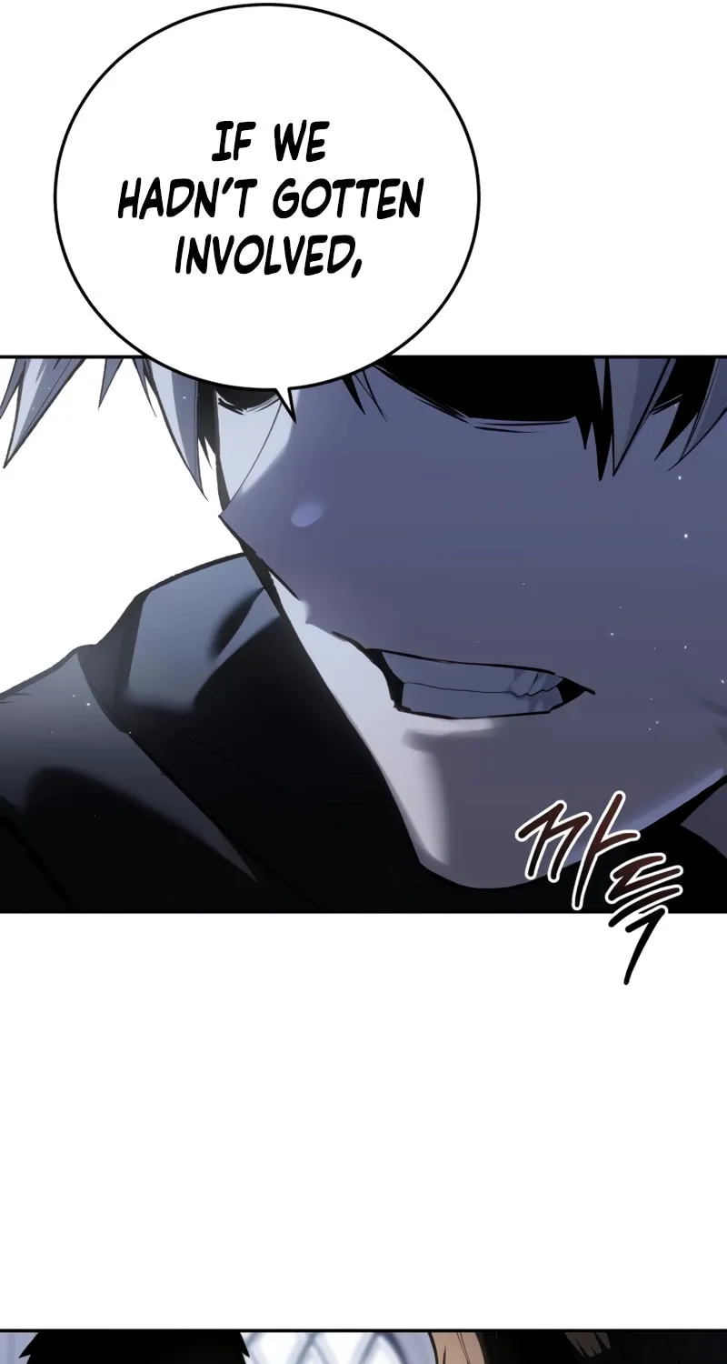 Star-Embracing Swordmaster Chapter 55 page 120 - 
