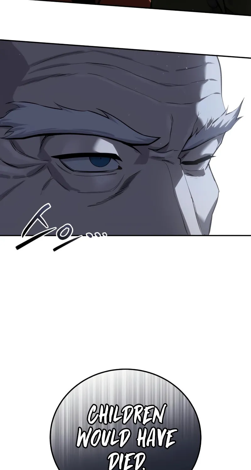 Star-Embracing Swordmaster Chapter 55 page 122 - 