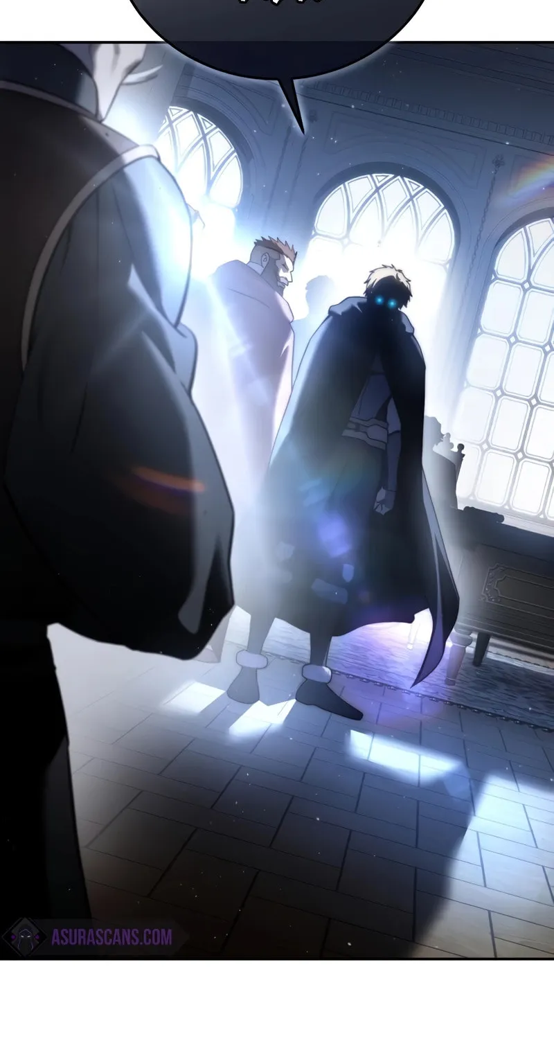 Star-Embracing Swordmaster Chapter 55 page 123 - 