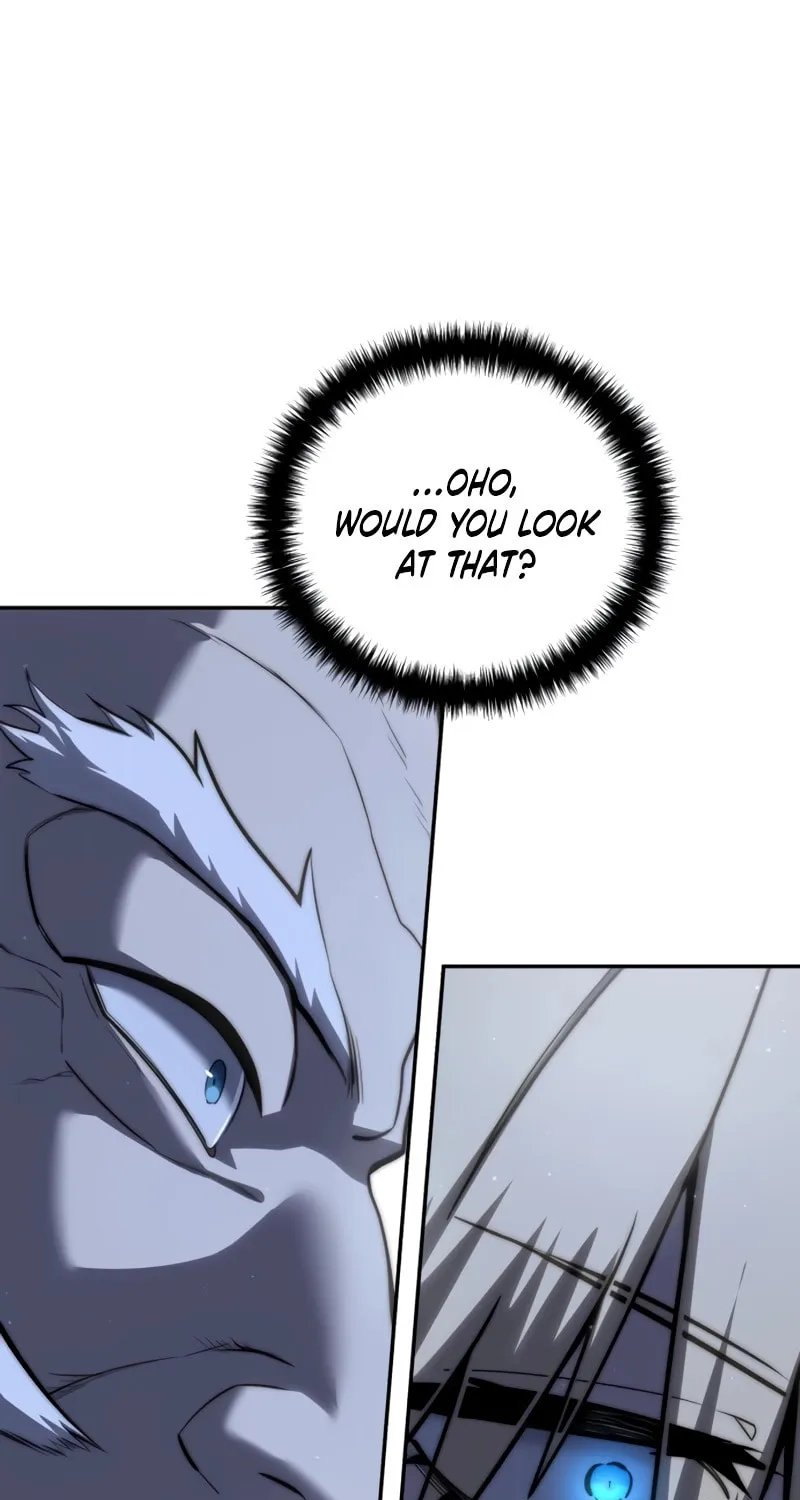 Star-Embracing Swordmaster Chapter 55 page 124 - 