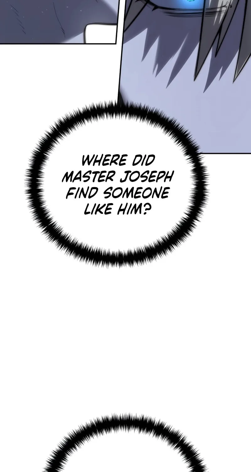 Star-Embracing Swordmaster Chapter 55 page 125 - 
