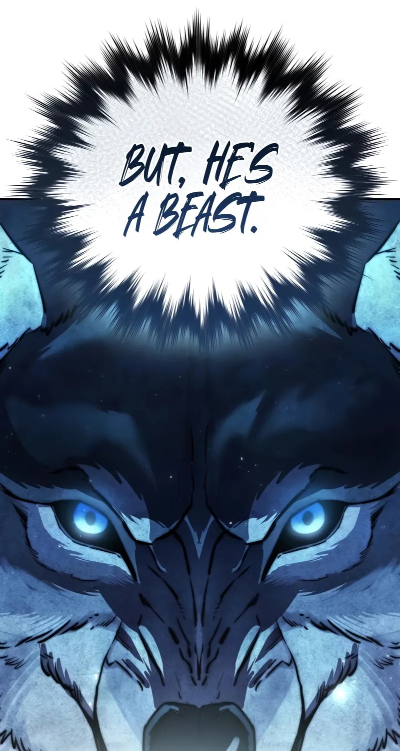 Star-Embracing Swordmaster Chapter 55 page 127 - 