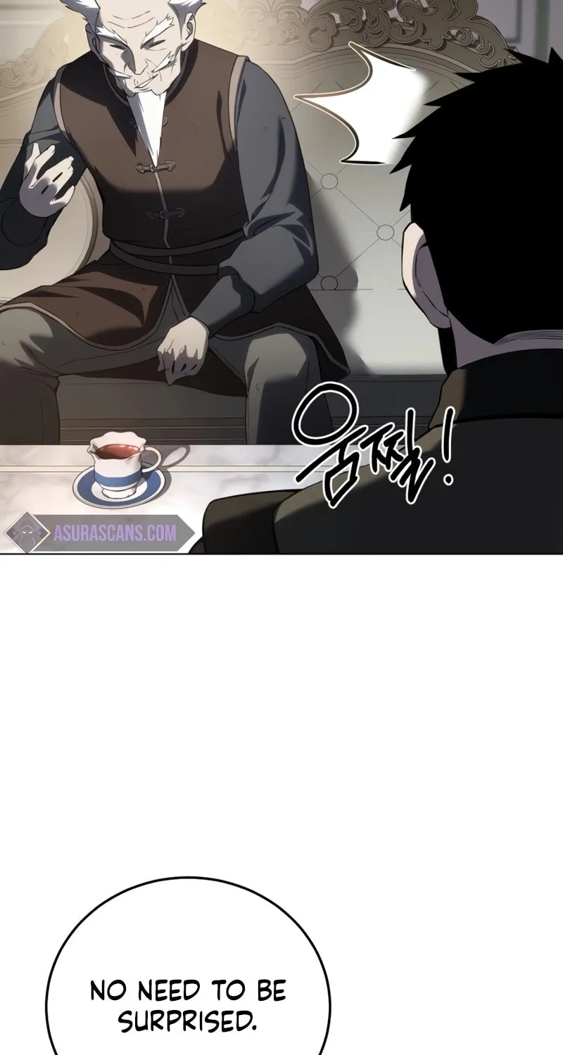 Star-Embracing Swordmaster Chapter 55 page 14 - 