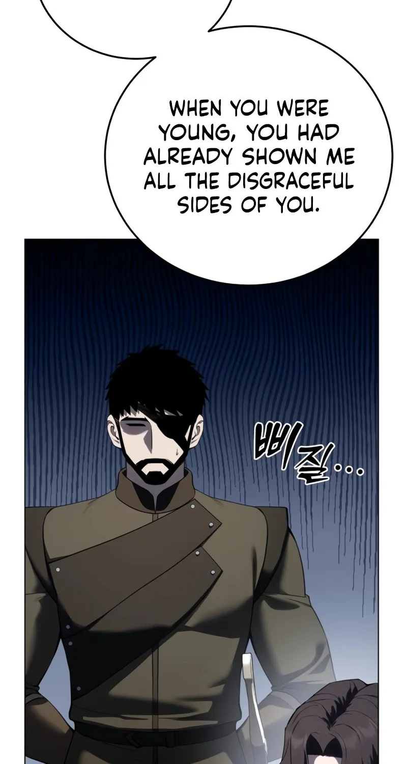 Star-Embracing Swordmaster Chapter 55 page 15 - 