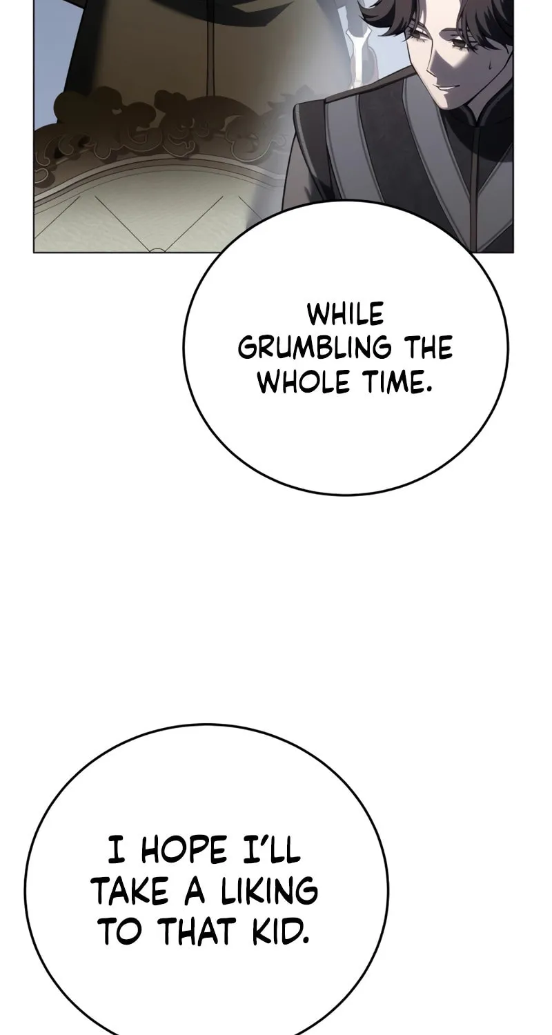 Star-Embracing Swordmaster Chapter 55 page 16 - 