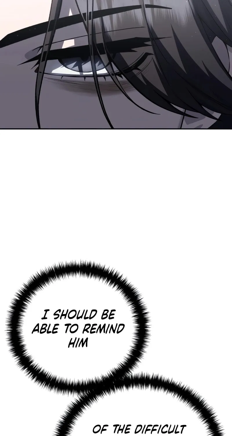 Star-Embracing Swordmaster Chapter 55 page 24 - 