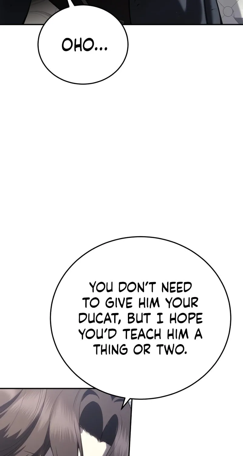 Star-Embracing Swordmaster Chapter 55 page 26 - 
