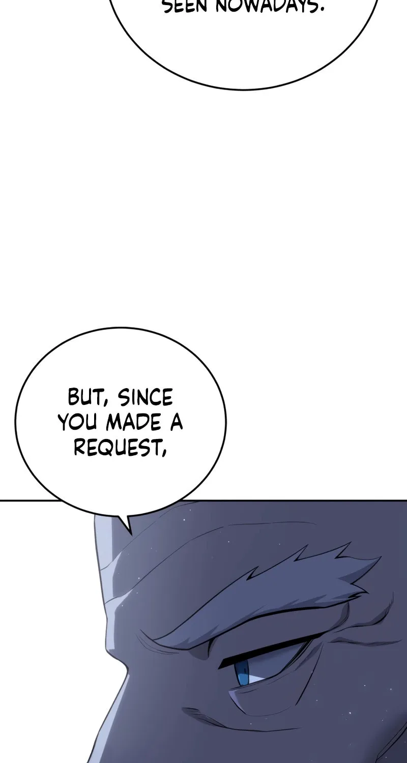 Star-Embracing Swordmaster Chapter 55 page 28 - 