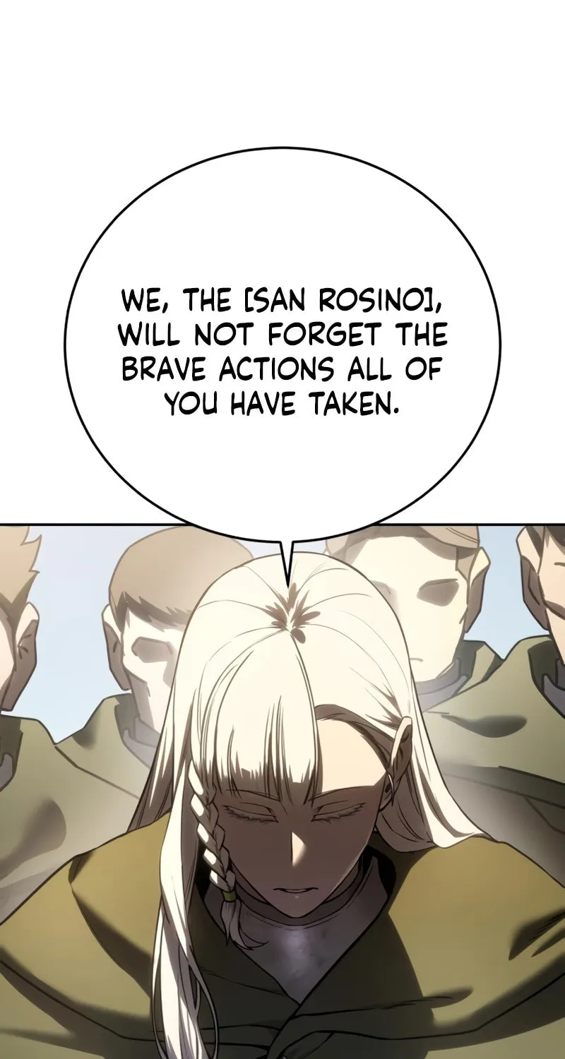 Star-Embracing Swordmaster Chapter 55 page 34 - 
