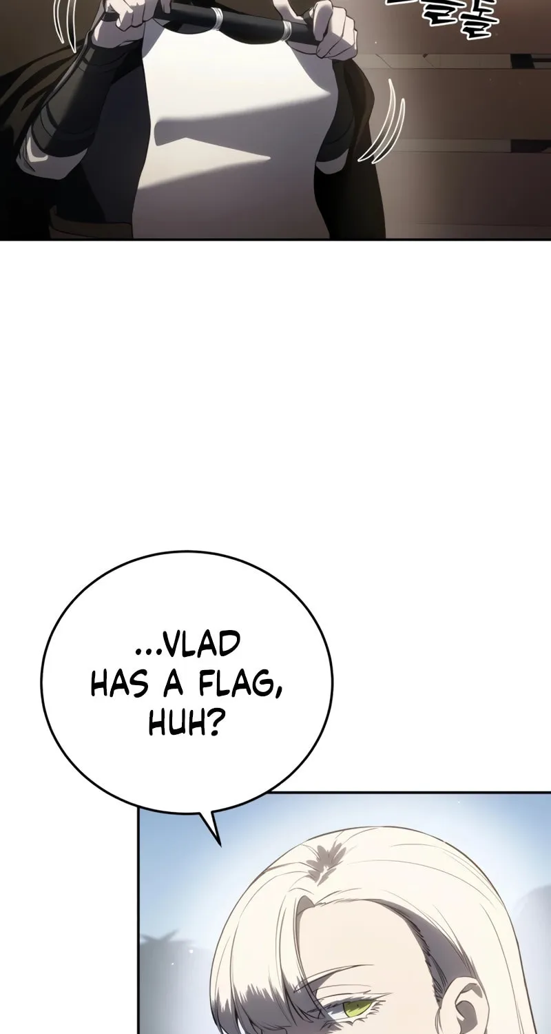 Star-Embracing Swordmaster Chapter 55 page 40 - 