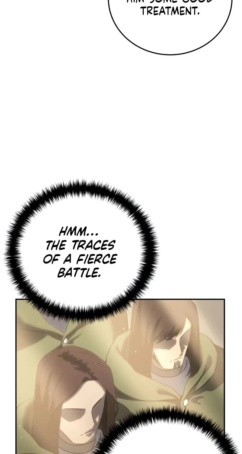 Star-Embracing Swordmaster Chapter 55 page 43 - 
