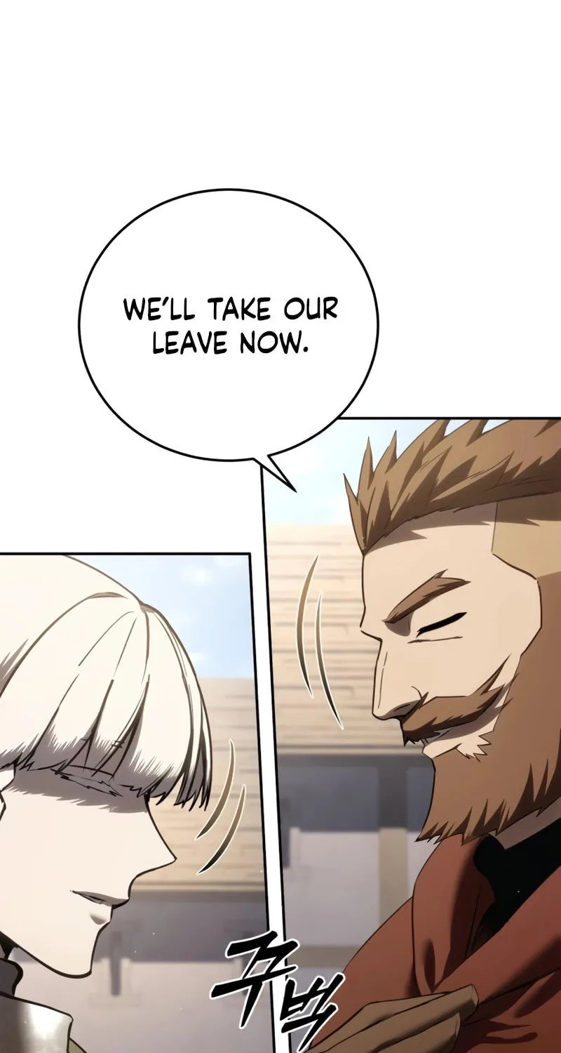 Star-Embracing Swordmaster Chapter 55 page 45 - 