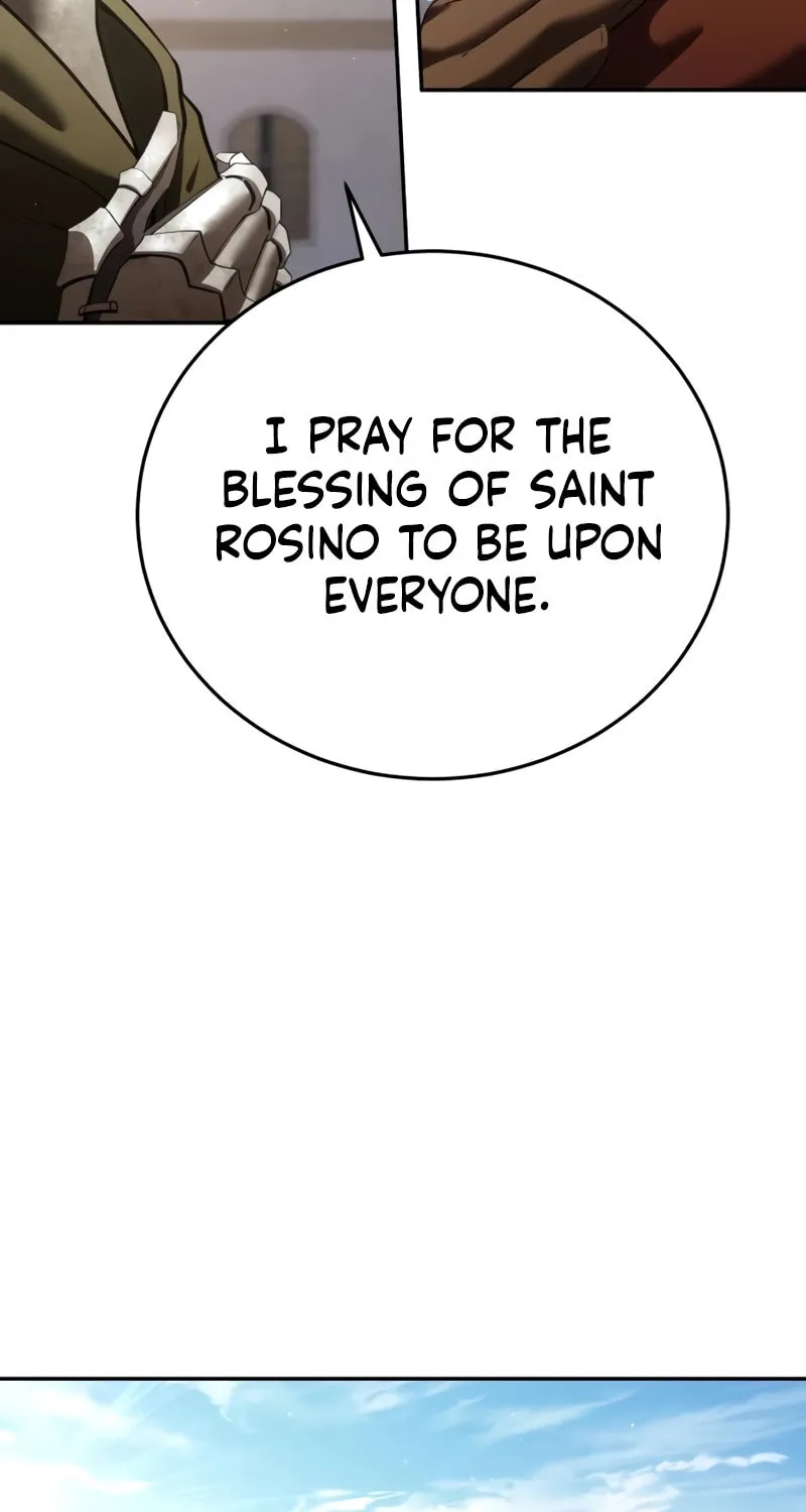 Star-Embracing Swordmaster Chapter 55 page 46 - 