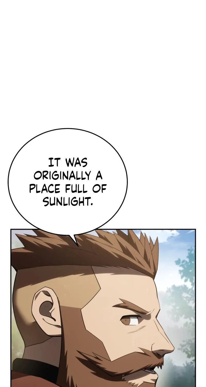 Star-Embracing Swordmaster Chapter 55 page 50 - 