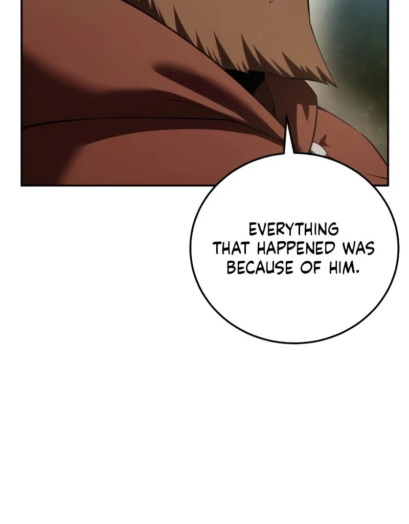 Star-Embracing Swordmaster Chapter 55 page 51 - 