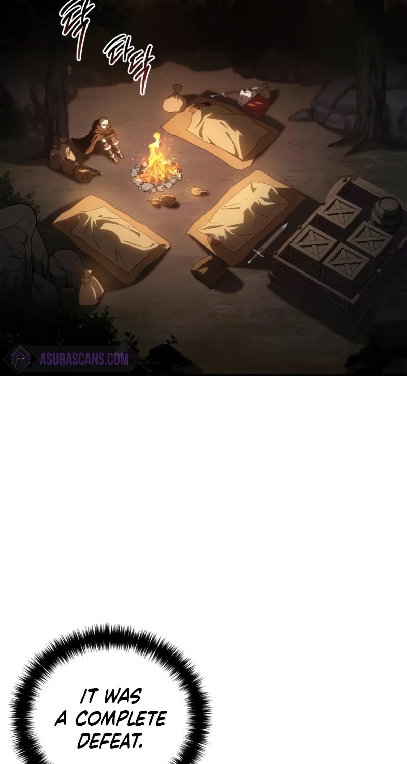 Star-Embracing Swordmaster Chapter 55 page 58 - 