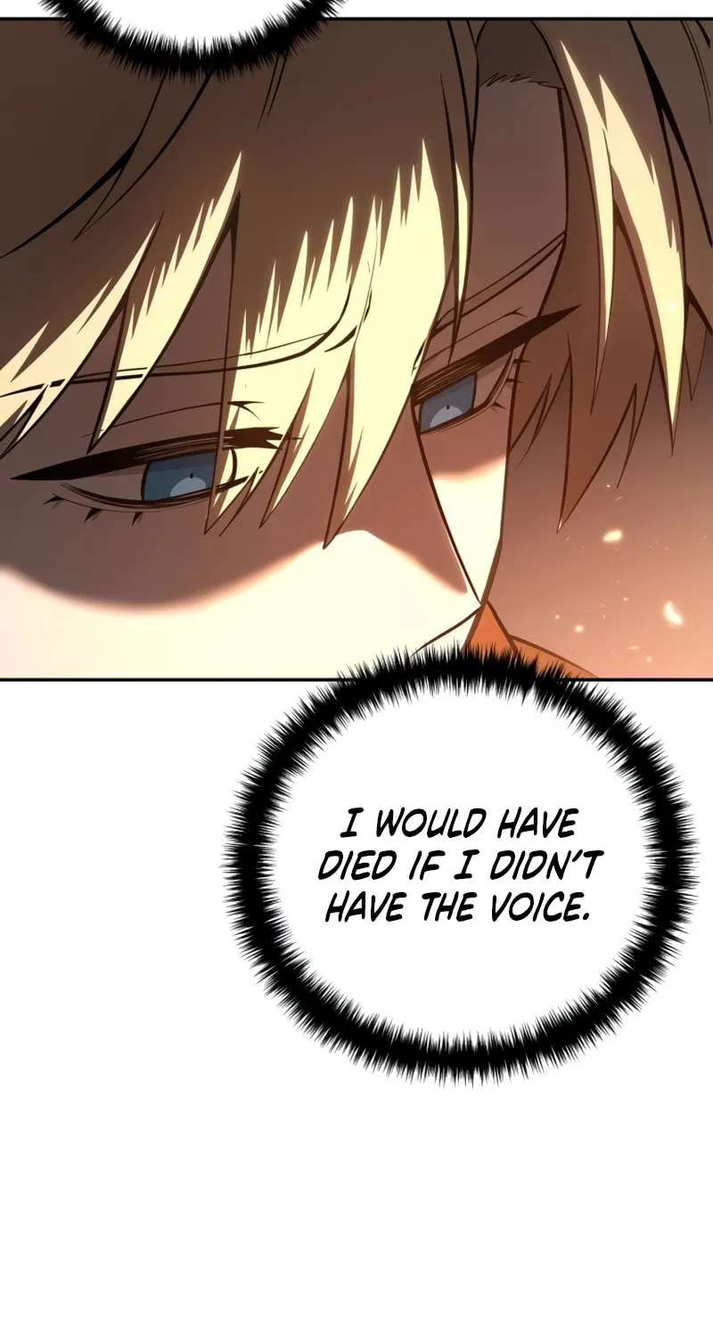 Star-Embracing Swordmaster Chapter 55 page 59 - 