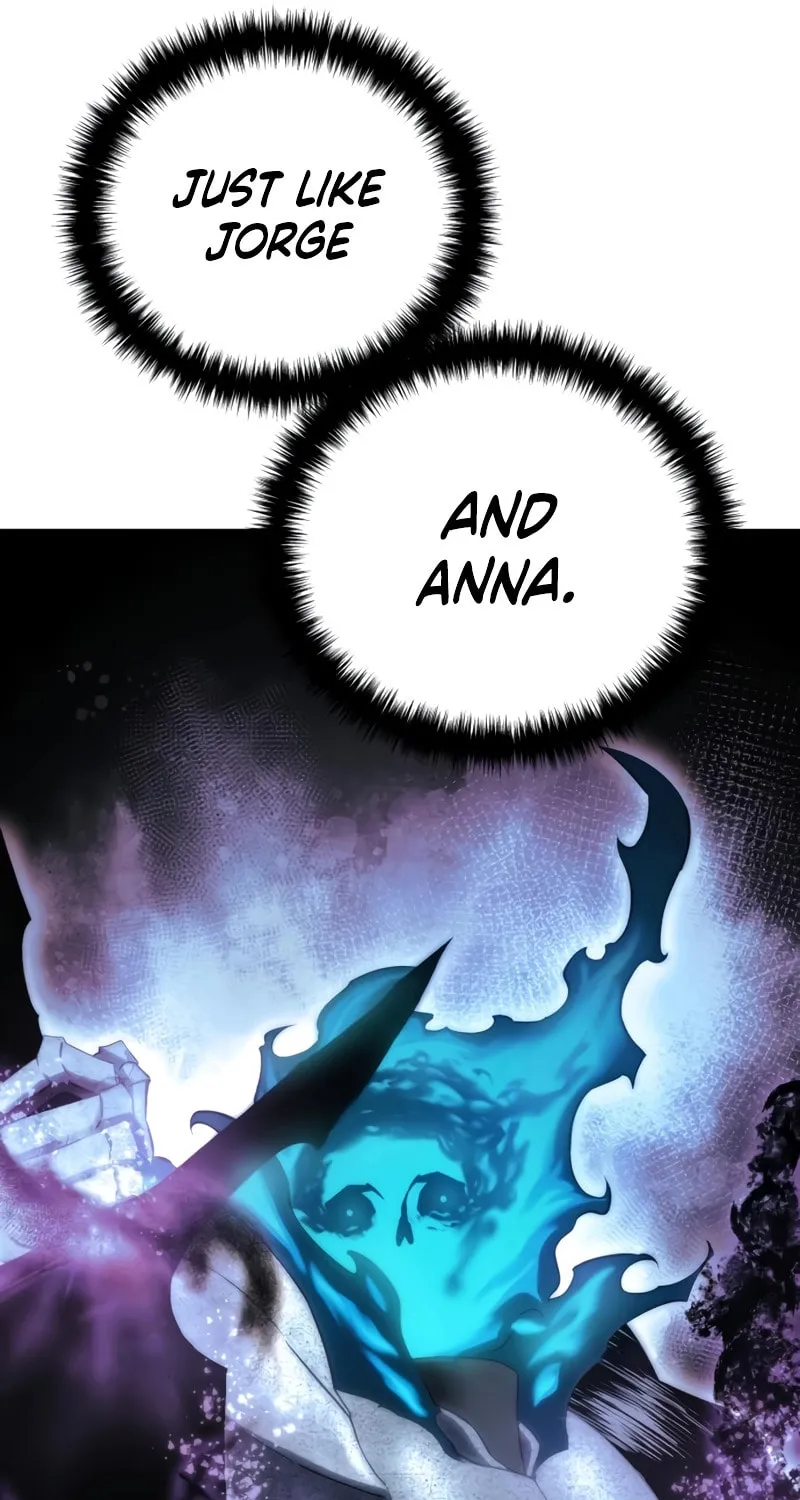 Star-Embracing Swordmaster Chapter 55 page 61 - 