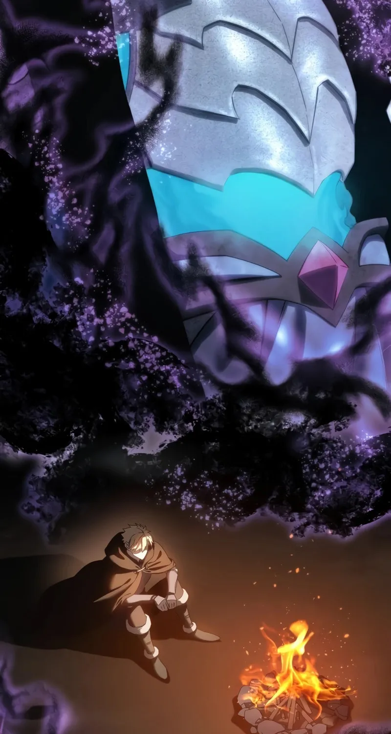Star-Embracing Swordmaster Chapter 55 page 62 - 