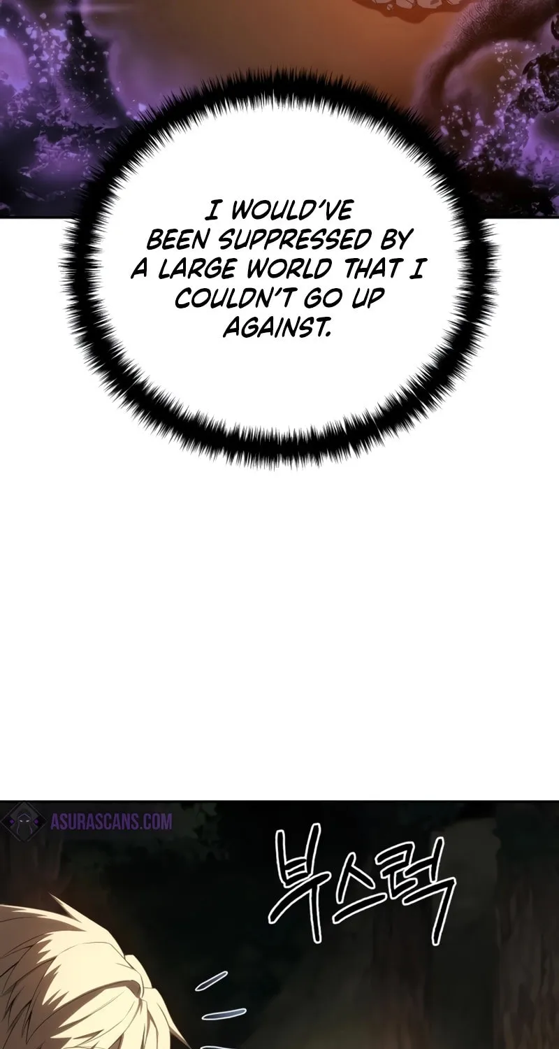 Star-Embracing Swordmaster Chapter 55 page 63 - 