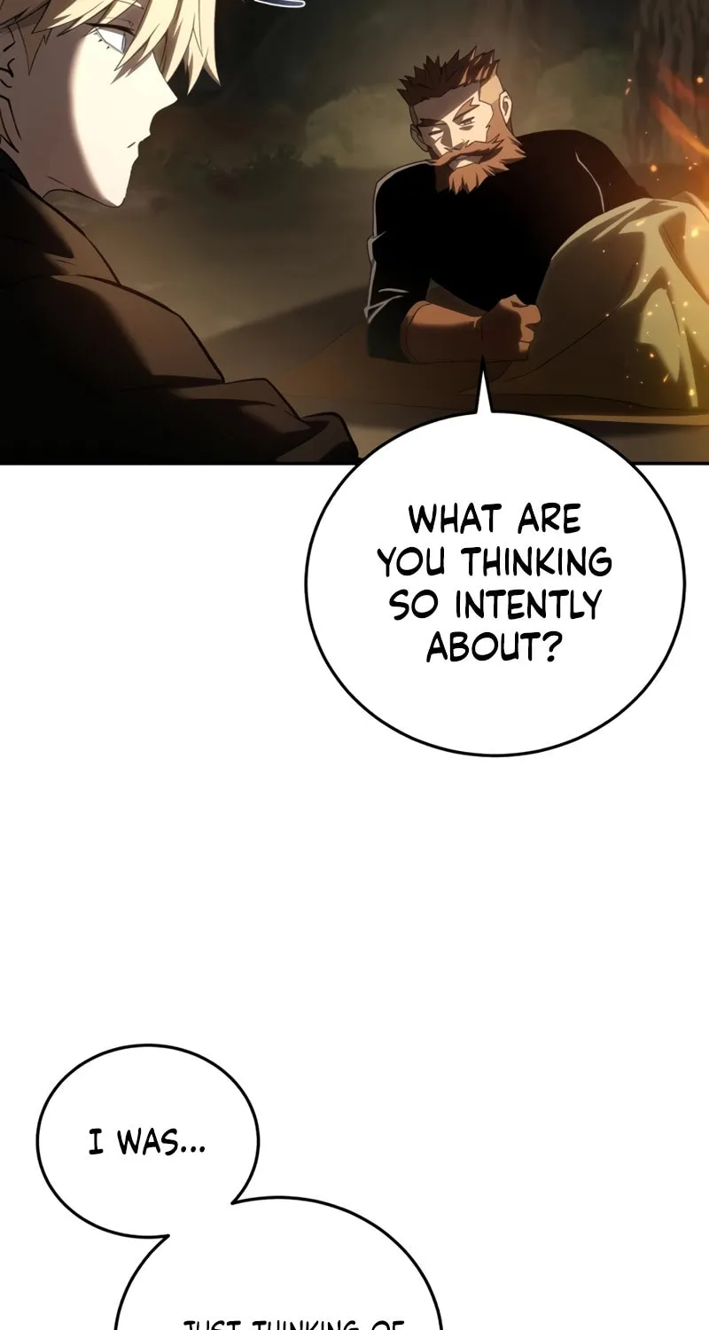 Star-Embracing Swordmaster Chapter 55 page 64 - 