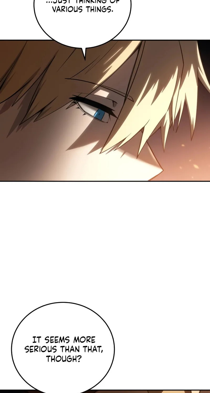 Star-Embracing Swordmaster Chapter 55 page 65 - 