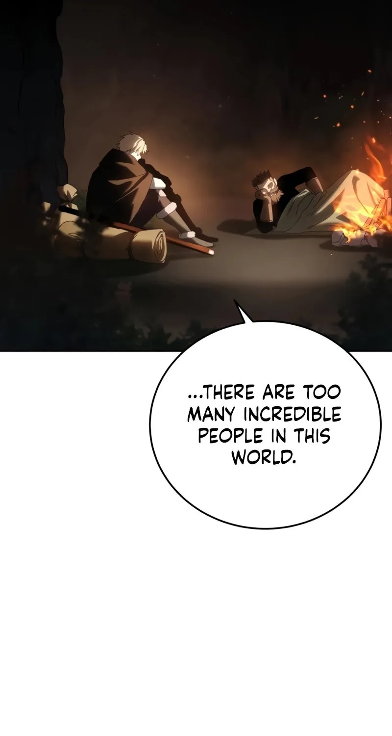 Star-Embracing Swordmaster Chapter 55 page 67 - 