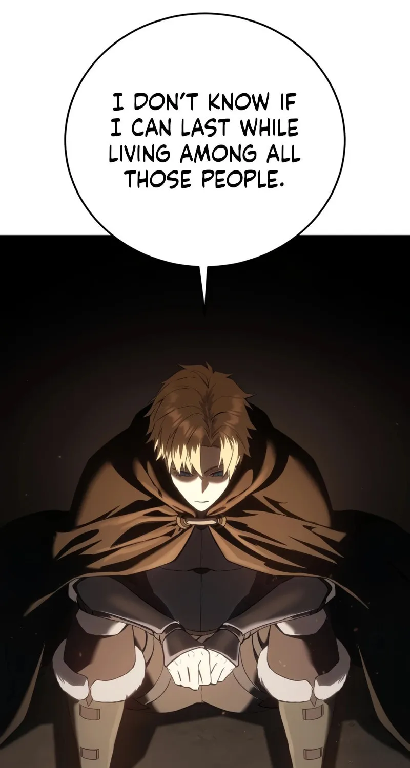 Star-Embracing Swordmaster Chapter 55 page 68 - 