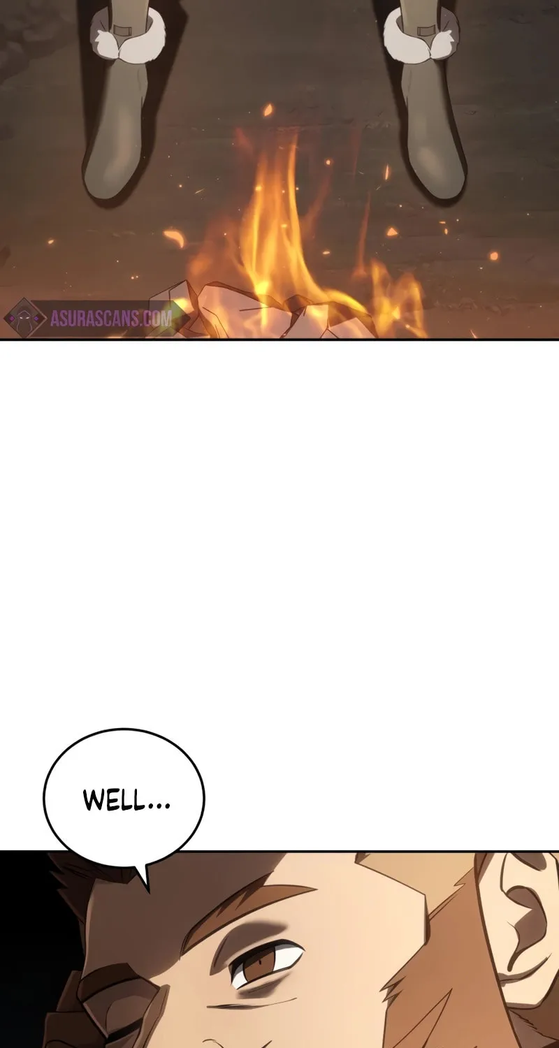 Star-Embracing Swordmaster Chapter 55 page 69 - 