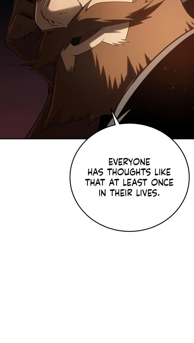 Star-Embracing Swordmaster Chapter 55 page 70 - 