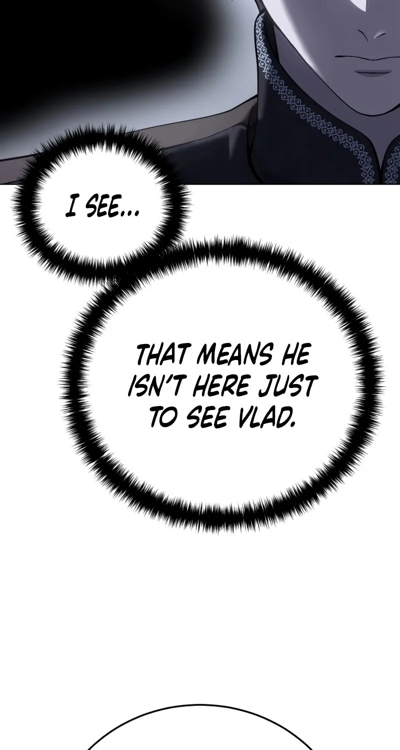 Star-Embracing Swordmaster Chapter 55 page 8 - 