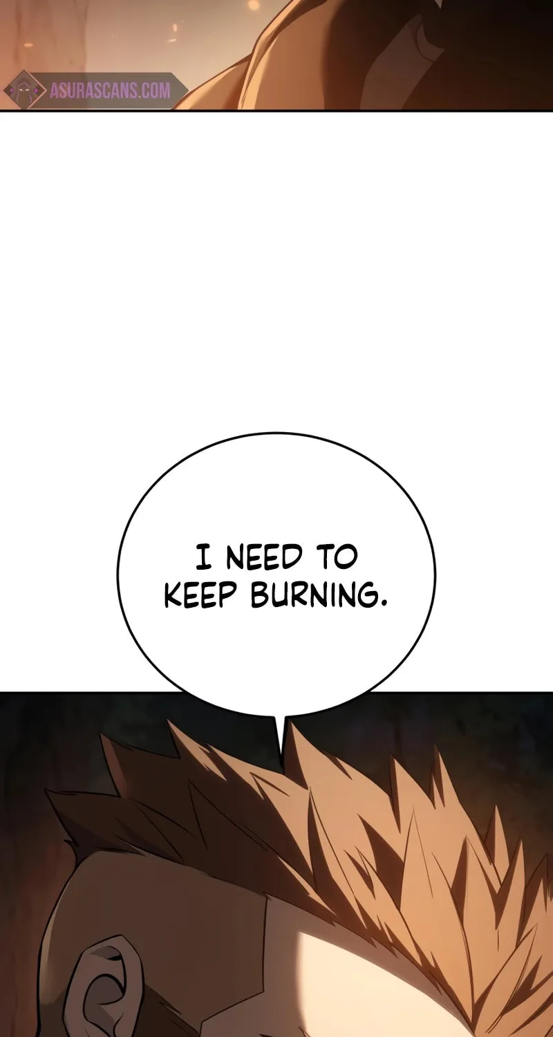 Star-Embracing Swordmaster Chapter 55 page 73 - 