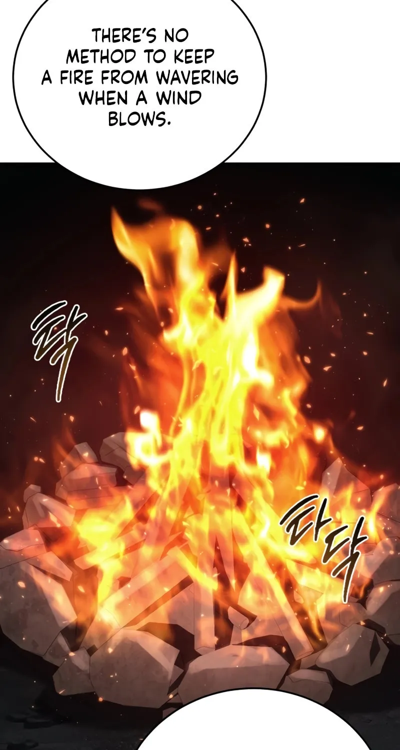 Star-Embracing Swordmaster Chapter 55 page 75 - 