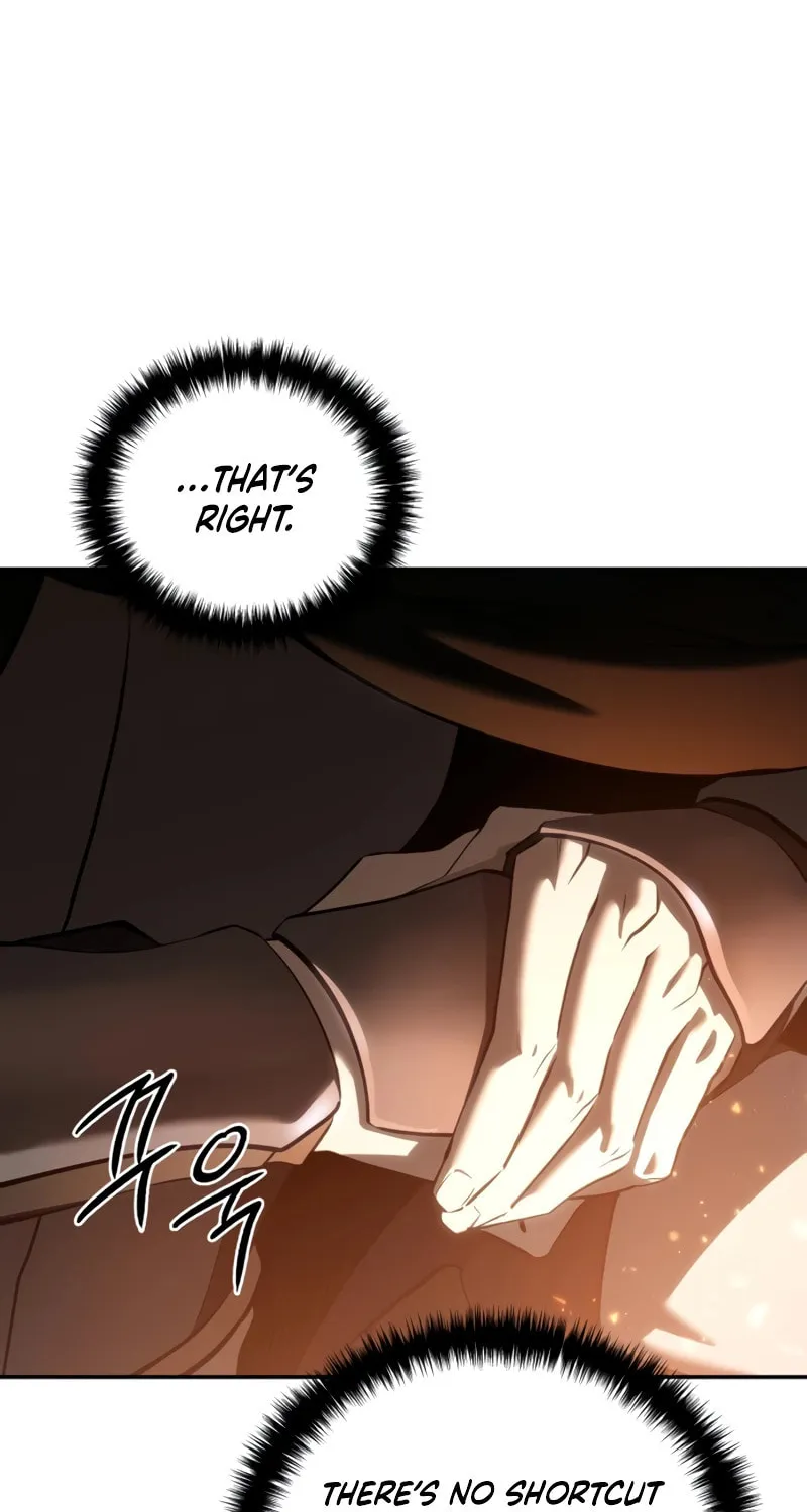 Star-Embracing Swordmaster Chapter 55 page 78 - 